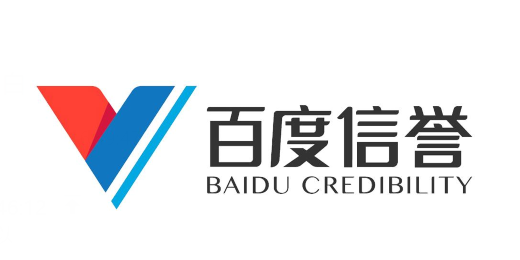 亚洲日本aa大片|十五运会和残特奥会场馆全部达到国家无障碍建设标准